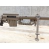 Carabine Cheytac USA M200 Intervention