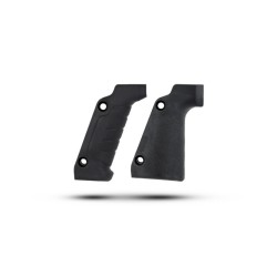 Châssis MDT XRS pour CZ 455 - FDE