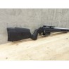 Bergara B14 "Custom" - 22LR - Châssis MDT Field Stock - Noire