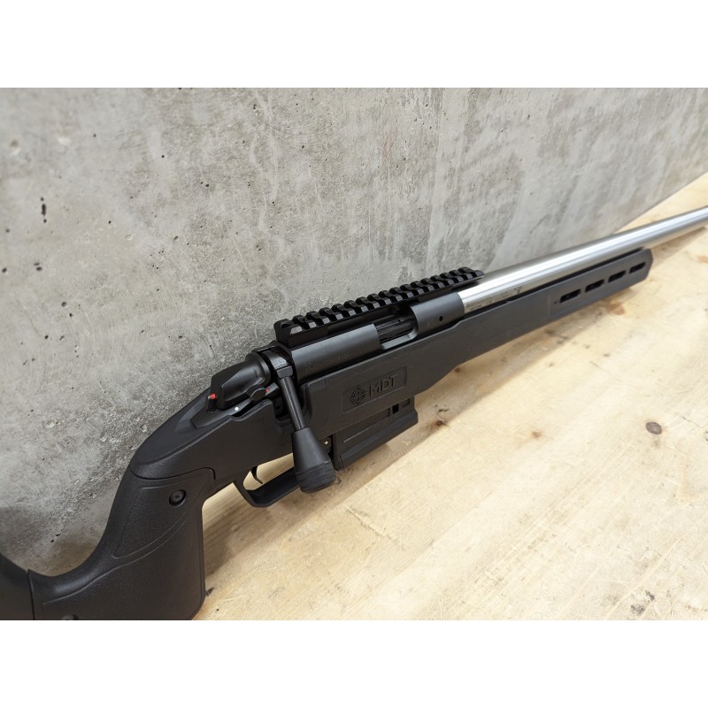 Bergara B14 