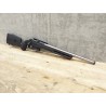 Bergara B14 "Custom" - 22LR - Châssis MDT Field Stock - Noire