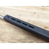Bergara B14 "Custom" - 22LR - Châssis MDT Field Stock - Noire