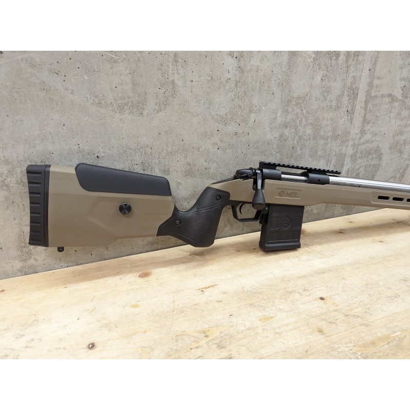 Bergara B14 