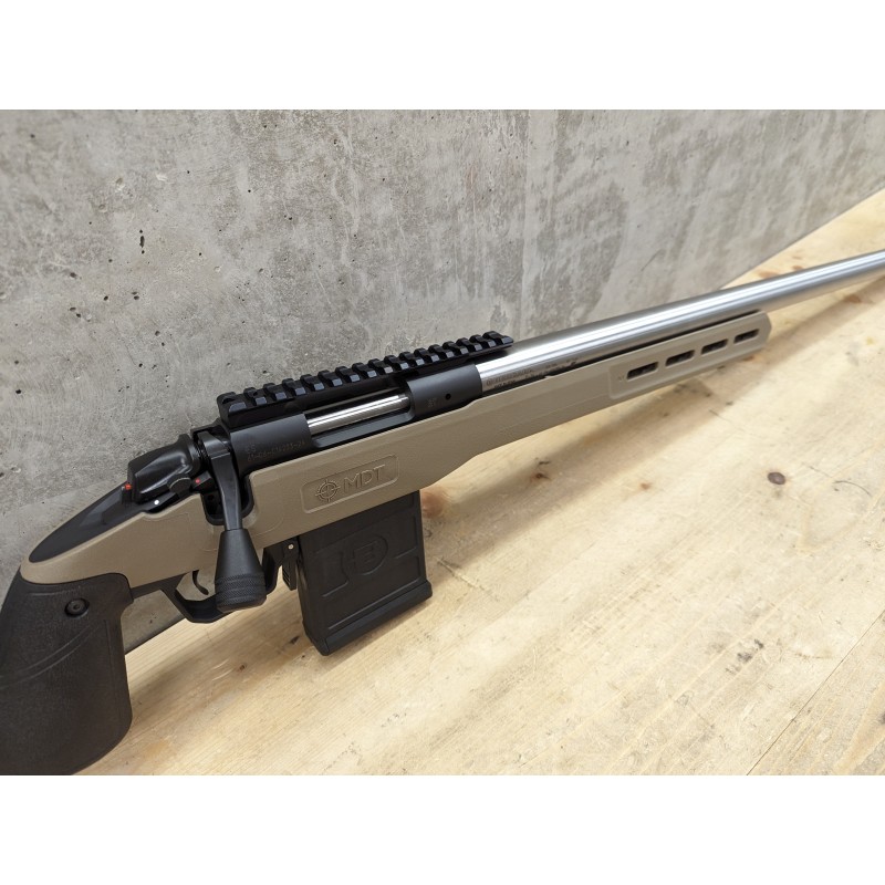 Bergara B14 