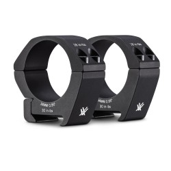 Colliers Vortex Pro Series - 34mm