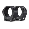 Colliers Vortex Pro Series - 34mm