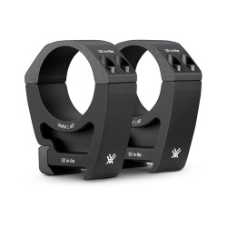 Colliers Vortex Pro Series - 34mm