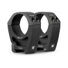 Colliers Vortex Pro Series - 34mm