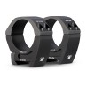 Colliers Vortex Pro Series - 34mm