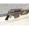 Carabine Cheytac USA M200 Intervention