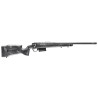 Carabine Bergara B14² CREST Carbon