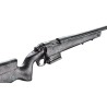 Carabine Bergara B14² CREST Carbon