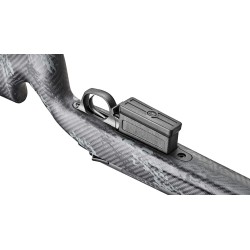 Carabine Bergara B14² CREST Carbon