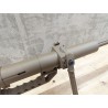 Carabine Cheytac USA M200 Intervention