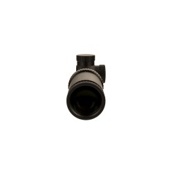 Lunette Trijicon Huron 1-4x24 BDC Hunter Holds