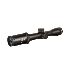 Lunette Trijicon Huron 2,5-10x40 - BDC Hunter Holds