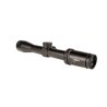 Lunette Trijicon Huron 2,5-10x40 - BDC Hunter Holds