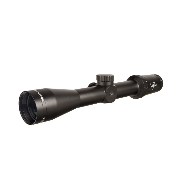 Lunette Trijicon Huron 2,5-10x40 - BDC Hunter Holds