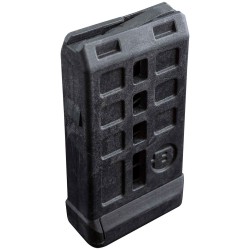 Chargeur Bergara BMR cal. 22lr - 10 coups