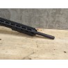 Tikka T3 Tactical - 308 win - châssis Victrix / Rome - Lorica E