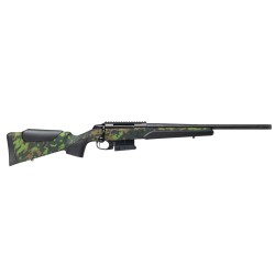 Tikka T3x Compact Tactical CTR - 308 - Camo M05