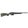 Tikka T3x Compact Tactical CTR - 308 - Camo M05