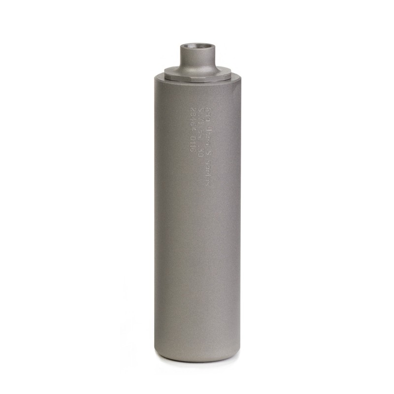 Silencieux Ase Utra SL7I - cal .30