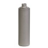 Silencieux Ase Utra SL7I - cal .30