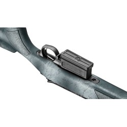 Bergara B14 Extreme Sierra