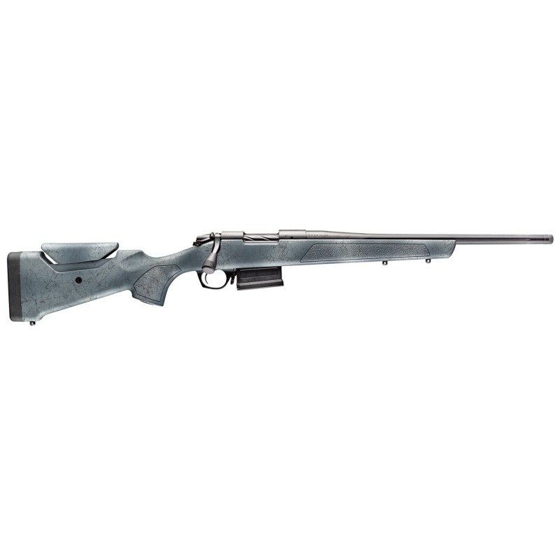 Bergara B14 Extreme Sierra