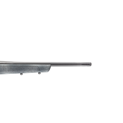 Bergara B14 Extreme Sierra