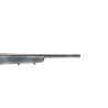 Bergara B14 Extreme Sierra