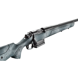 Bergara B14 Extreme Sierra