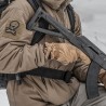 Crosse Magpul MOE pour AK47 / AKM - Noire