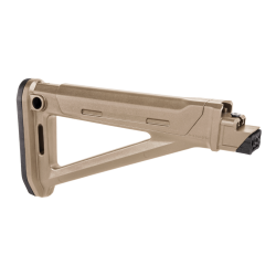 Crosse Magpul MOE pour AK47 / AKM - FDE