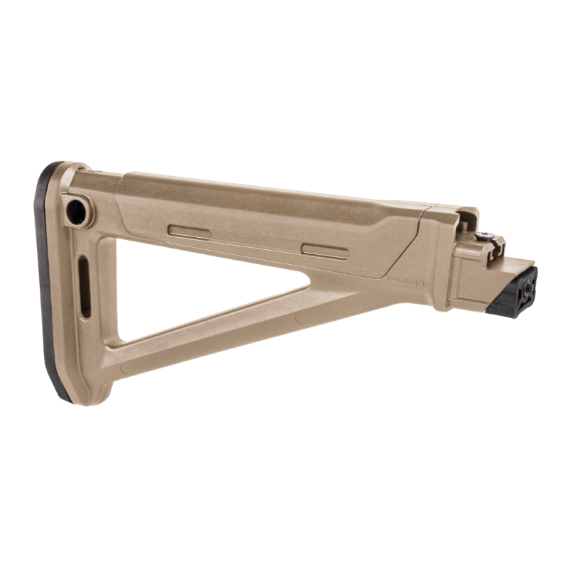 Crosse Magpul MOE pour AK47 / AKM - FDE