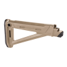 Crosse Magpul MOE pour AK47 / AKM - FDE