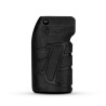 Poignée Mdt Vertical Grip Elite - Black