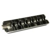 Silencieux Ase Utra SL7I - cal .30