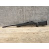 Remington 700 Custom - 6,5x47 lapua