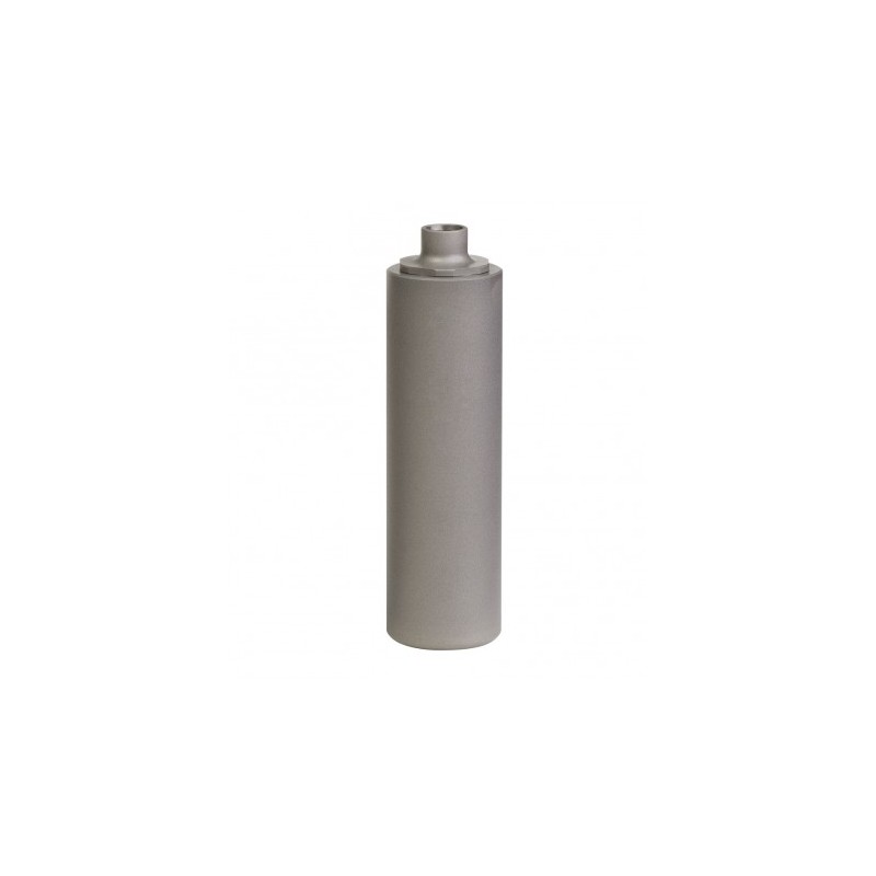 Silencieux Ase Utra SL7I pour calibres Magnums - cal .300 / 338