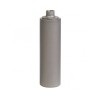 Silencieux Ase Utra SL7I pour calibres Magnums - cal .300 / 338
