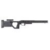 Châssis KRG X-Ray Rem 700 / Bergara B14 - Black