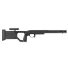 Châssis KRG X-Ray Tikka T3X SA - Black