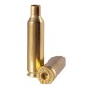 100x Douilles Starline 6,5 creedmoor - Small Rifle