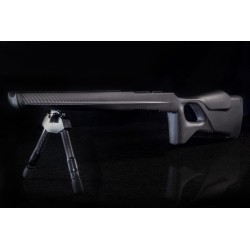 Crosse carbone FBT Revolution pour Tikka CTR