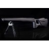 Crosse carbone FBT Revolution pour Tikka CTR