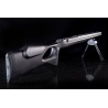 Crosse carbone FBT Revolution pour Tikka CTR