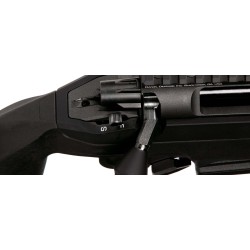 Carabine à verrou Daniel Defense Delta 5 - 308 win