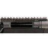 Carabine à verrou Daniel Defense Delta 5 - 308 win